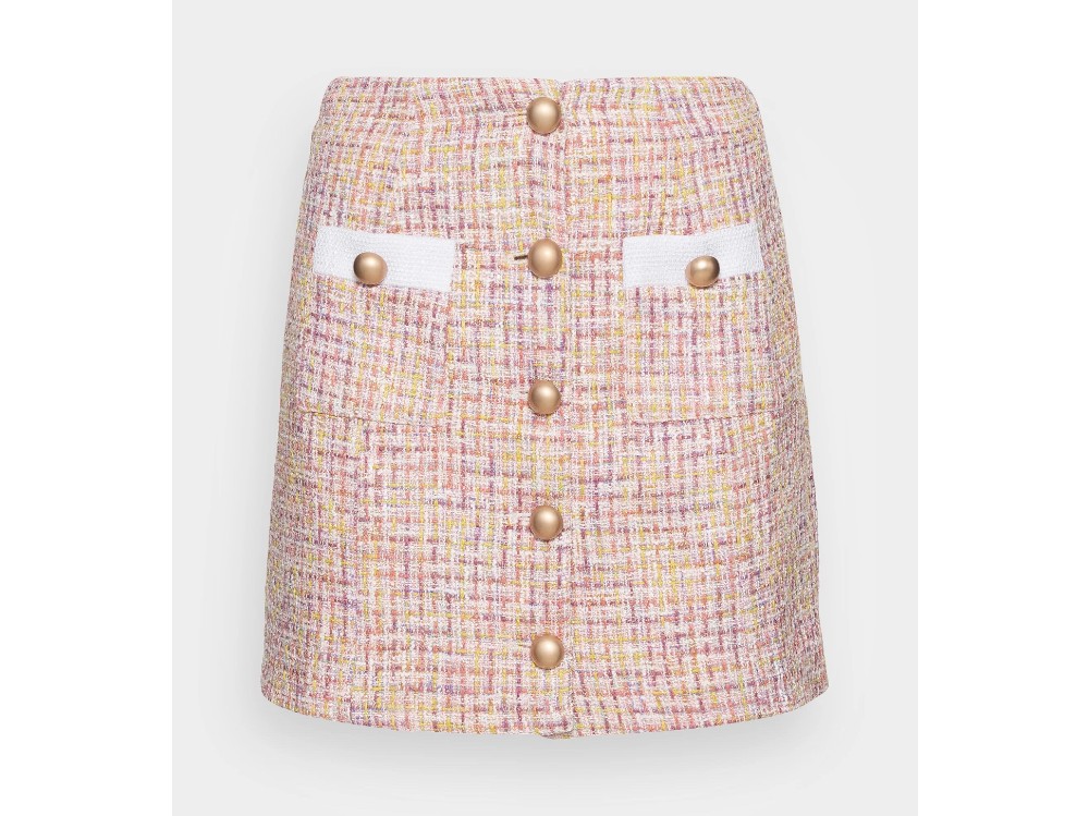 ok Glamorous su Zalando