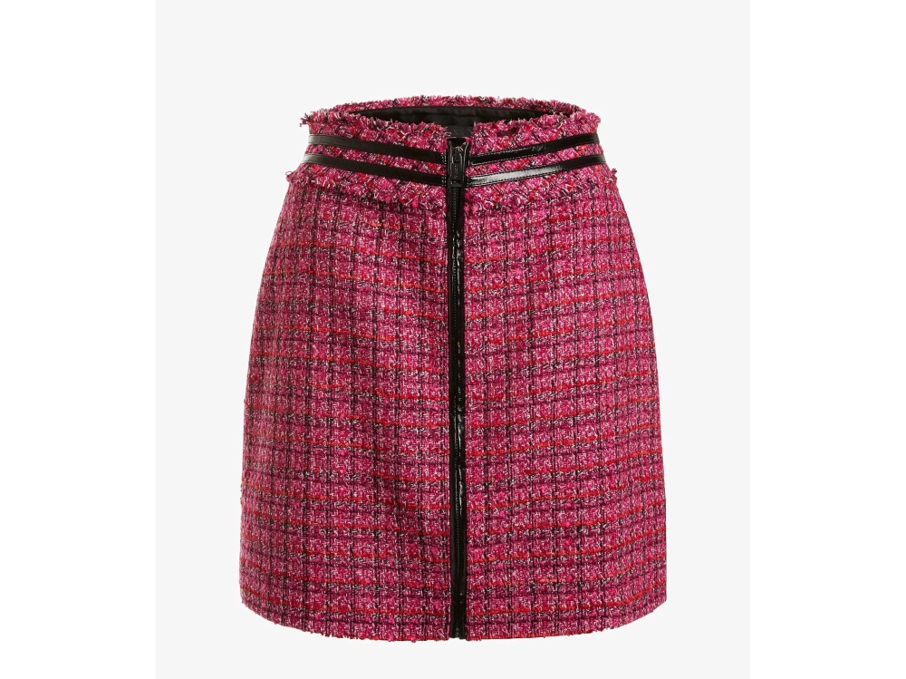 ok Guess – gonna tweed