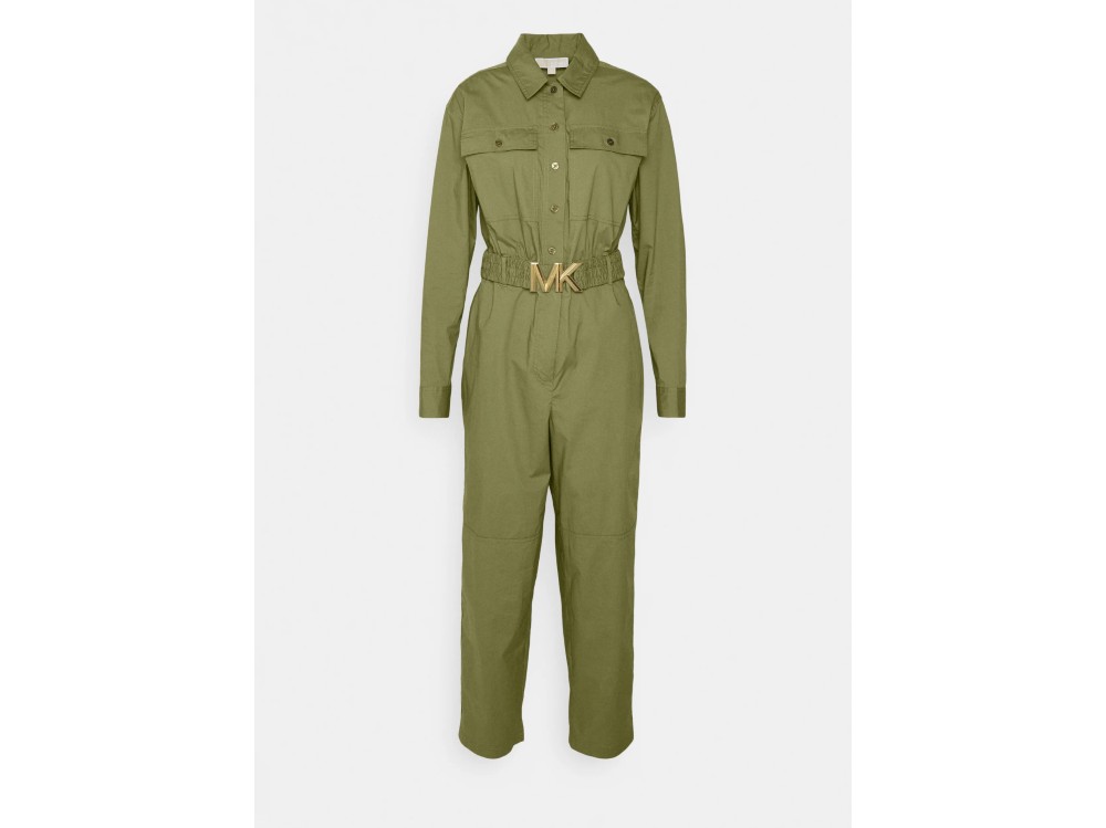 ok Michael Kors – Zalando