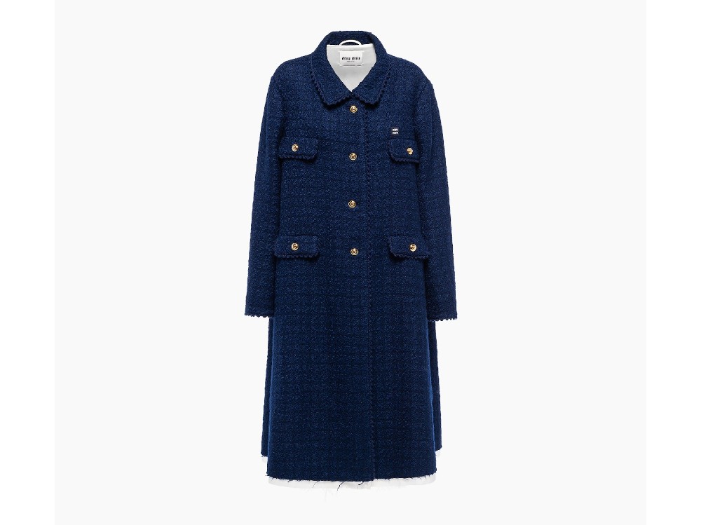 ok Miu miu cappotto (1)