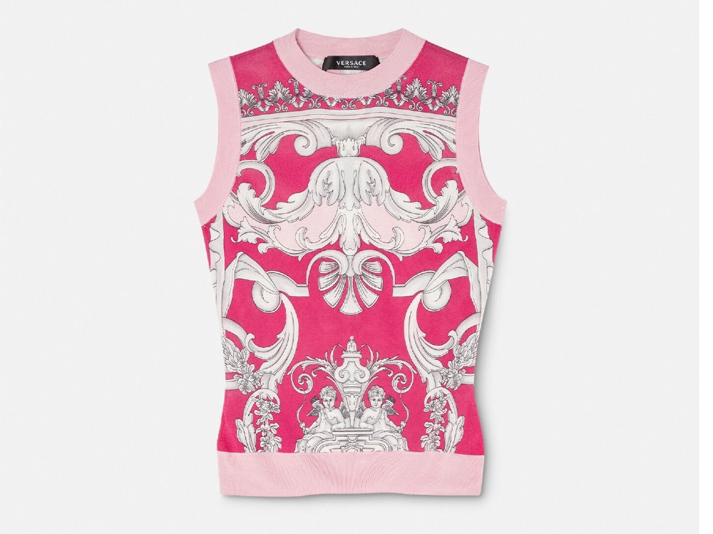 ok Versace(1)
