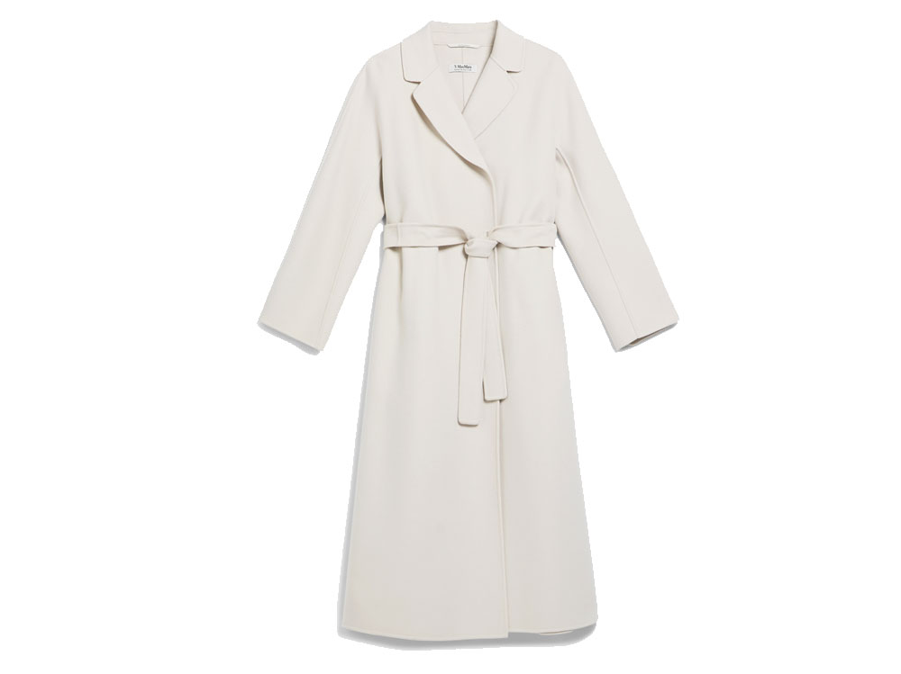 s-max-mara-coat