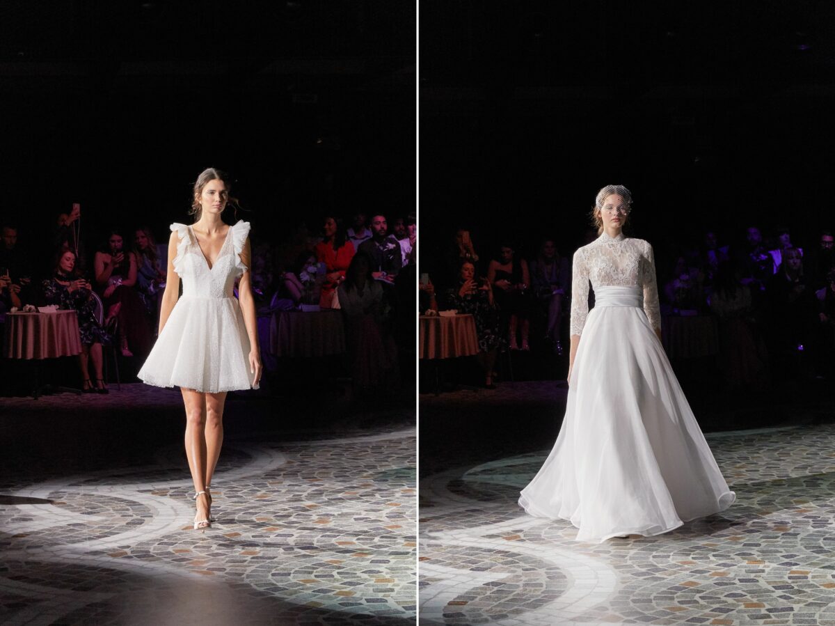 sfilata Atelier Eme 2023 (2)