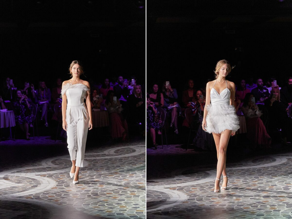 sfilata Atelier Eme 2023 (3)