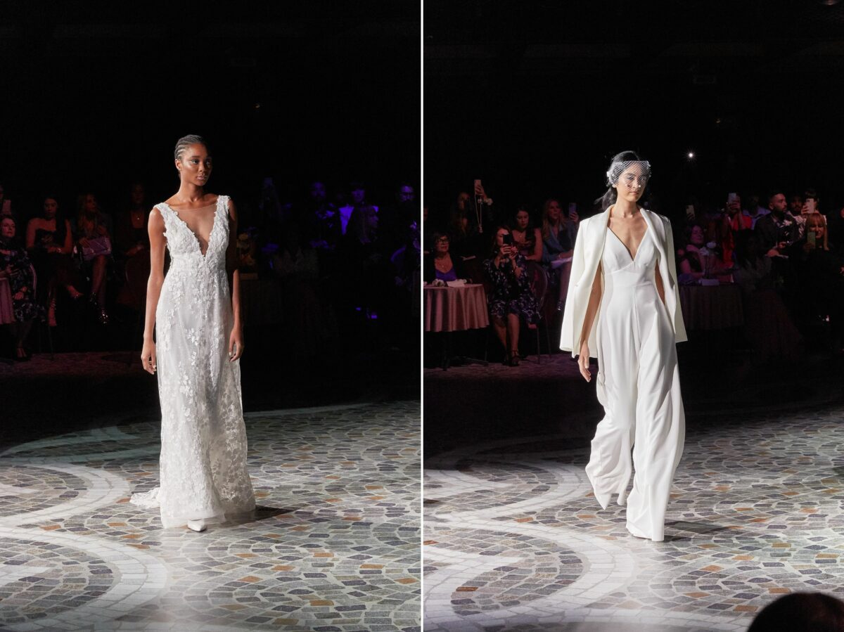 sfilata Atelier Eme 2023 (4)