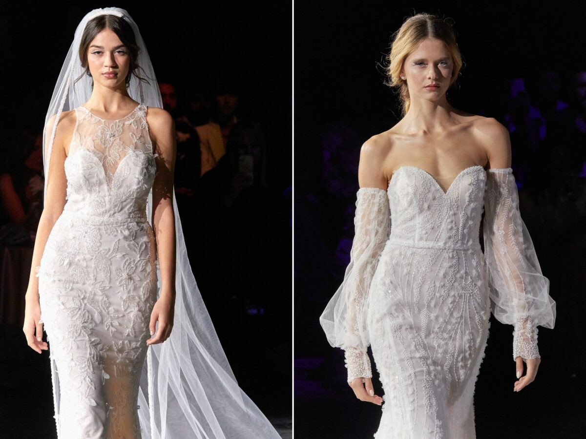 sfilata Atelier Eme 2023 (5)