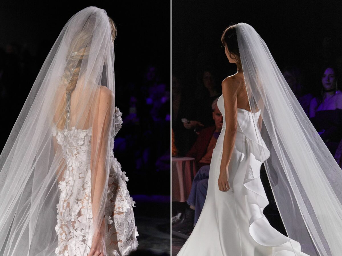 sfilata Atelier Eme 2023 (6)