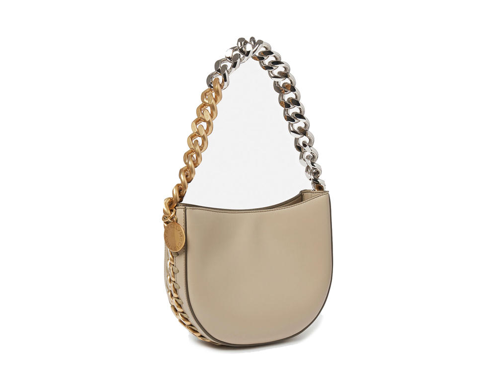 stella-mccartney-Frayme-bag