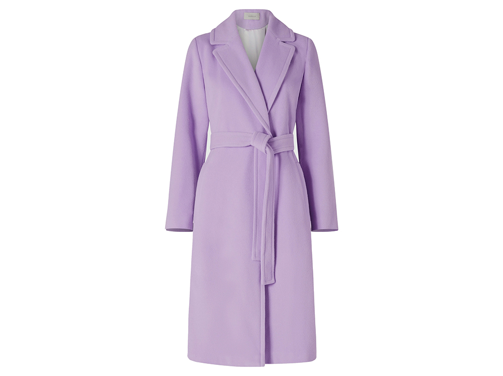 trench-coat-lilla-Marella