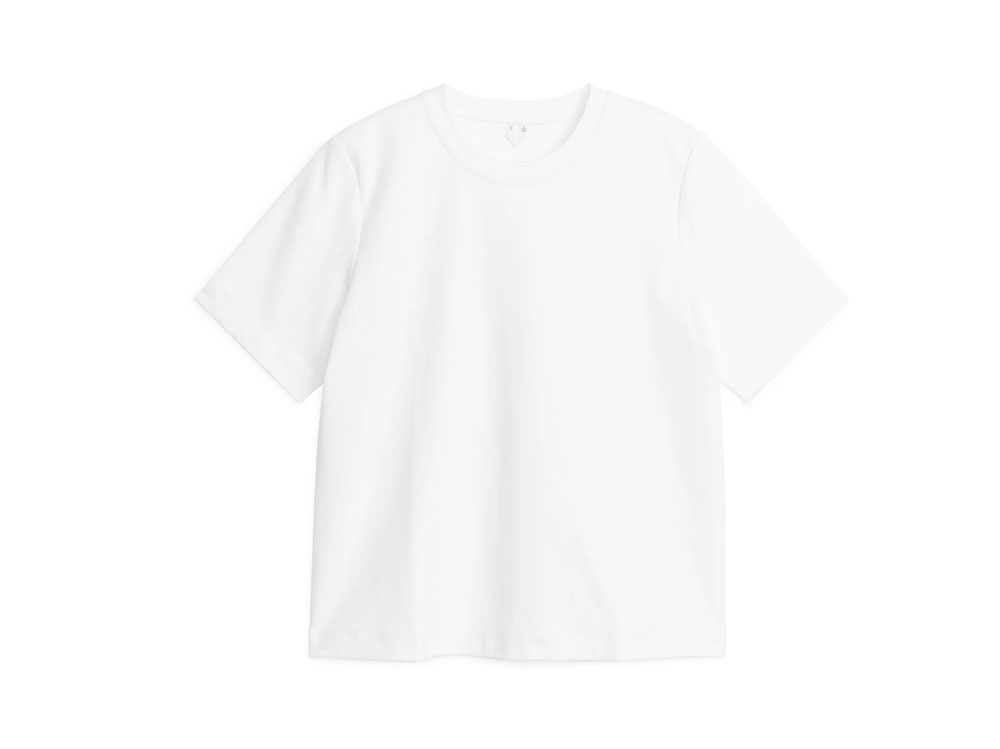 tshirt-bianca-arket