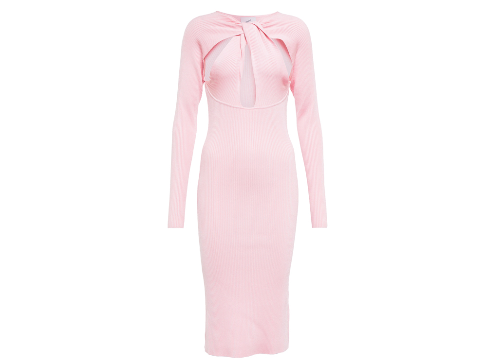 tubino-in-maglia-coperni-mytheresa