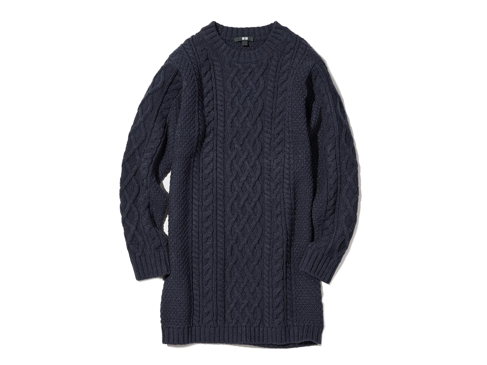 uniqlo