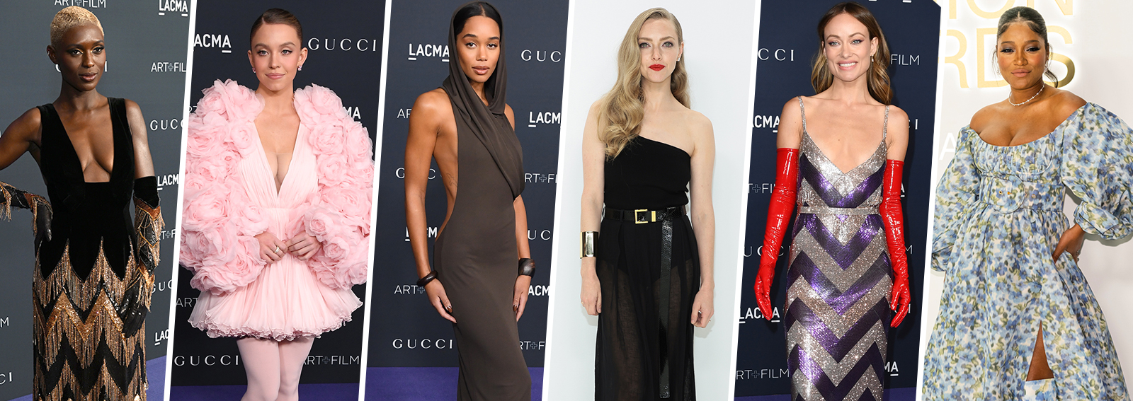 00_DESKTOP_BEST_DRESSED