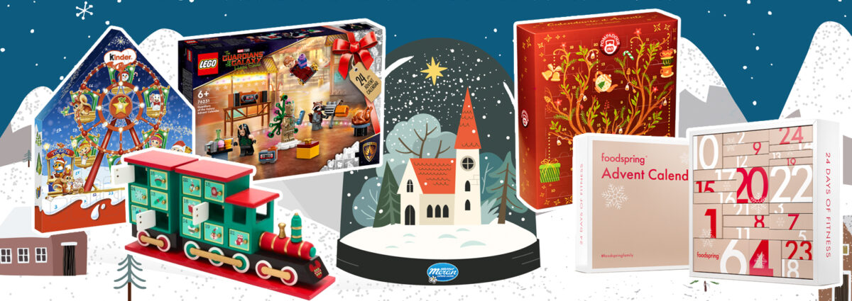 00_DESKTOP_CALENDARIO_AVV