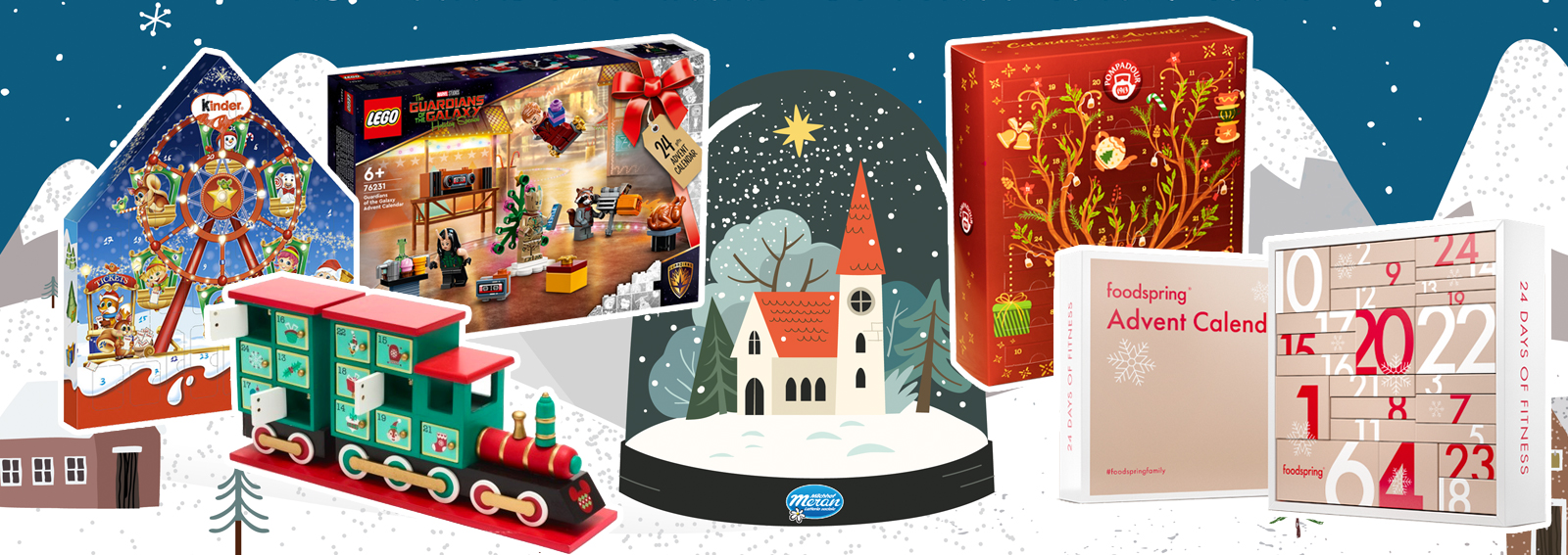 00_DESKTOP_CALENDARIO_AVV