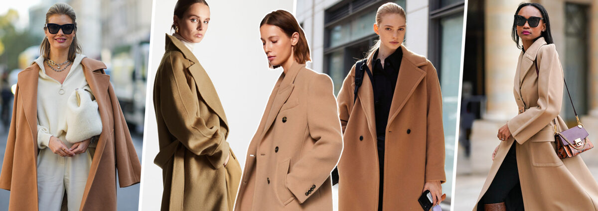 00_DESKTOP_CAMEL_COAT