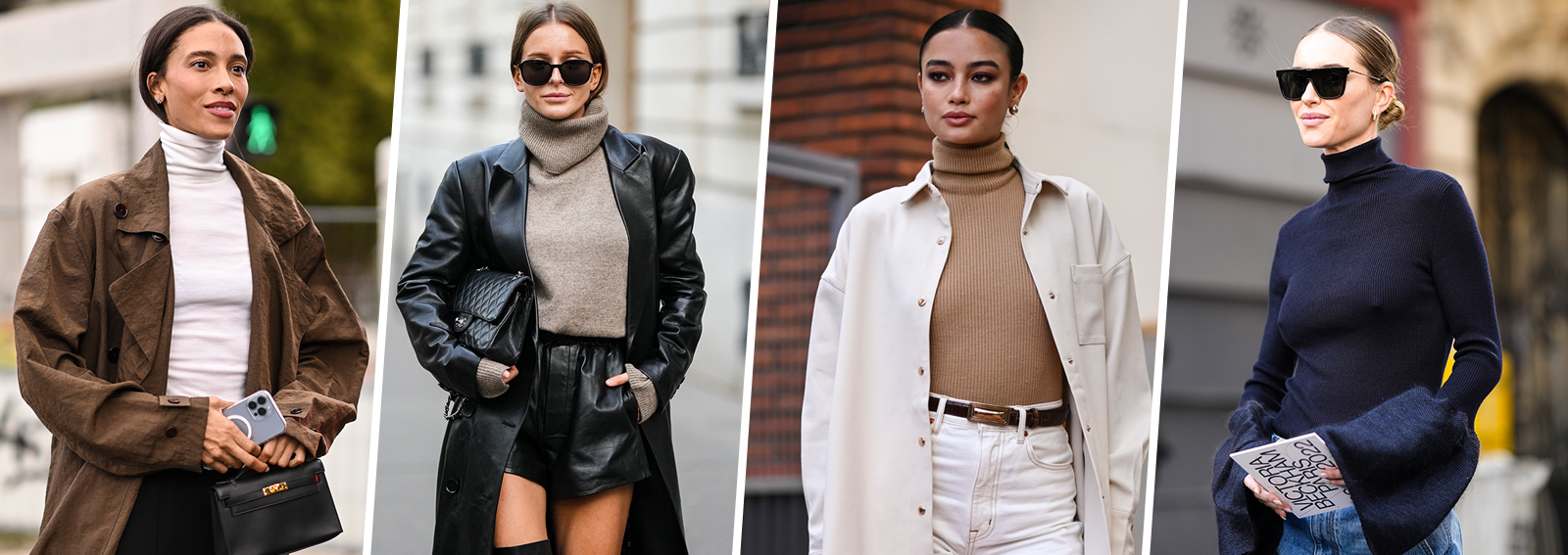 00_DESKTOP_DOLCEVITA