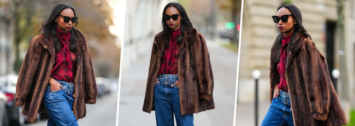 00_DESKTOP_GTL_EMILIE