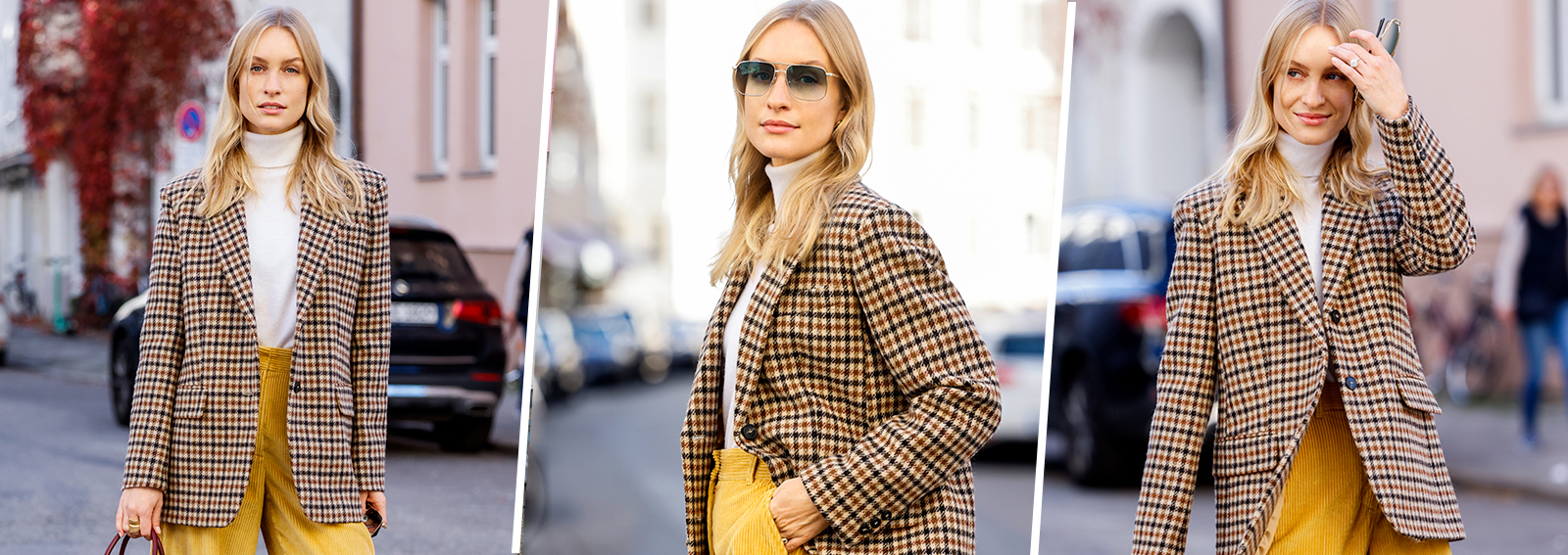 00_DESKTOP_GTL_MARLIES