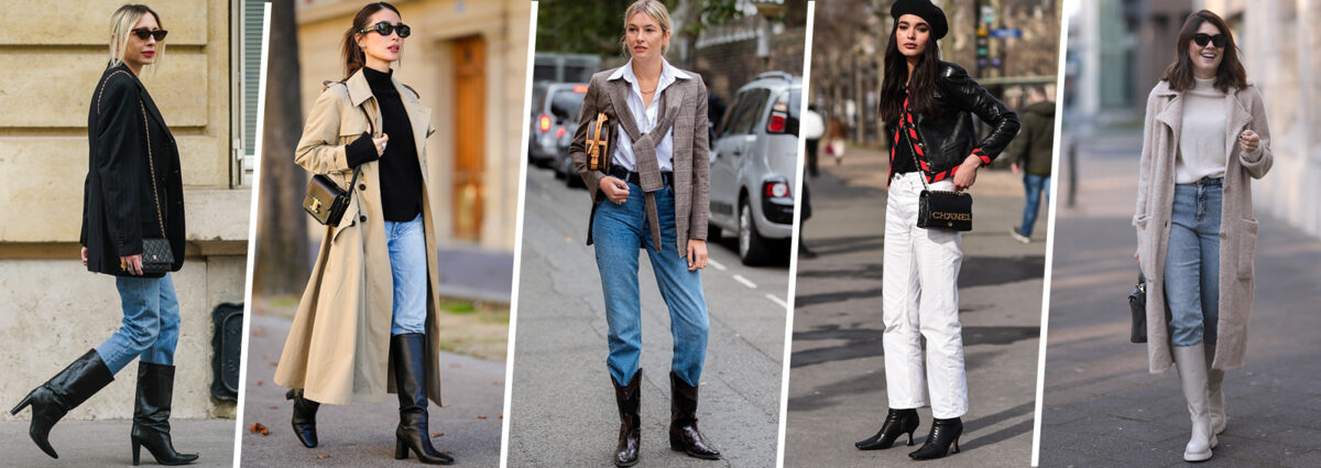 jeans-e-stivali-idee-look