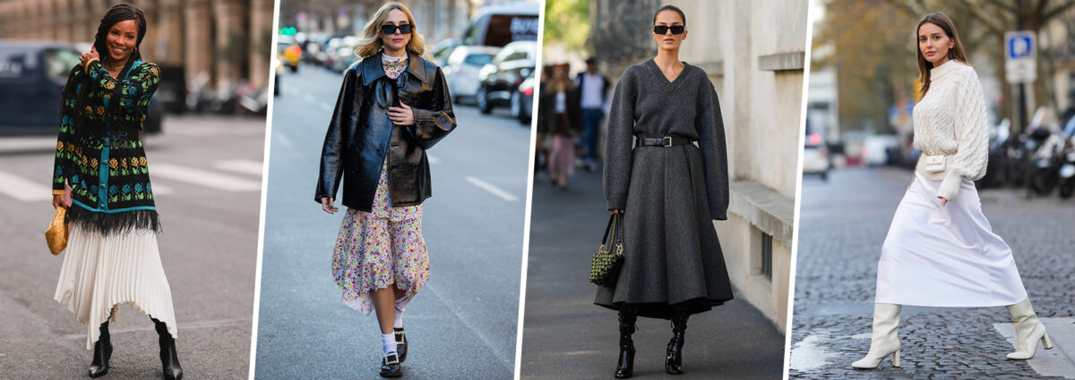 00_DESKTOP_SCARPE_GONNA_MIDI