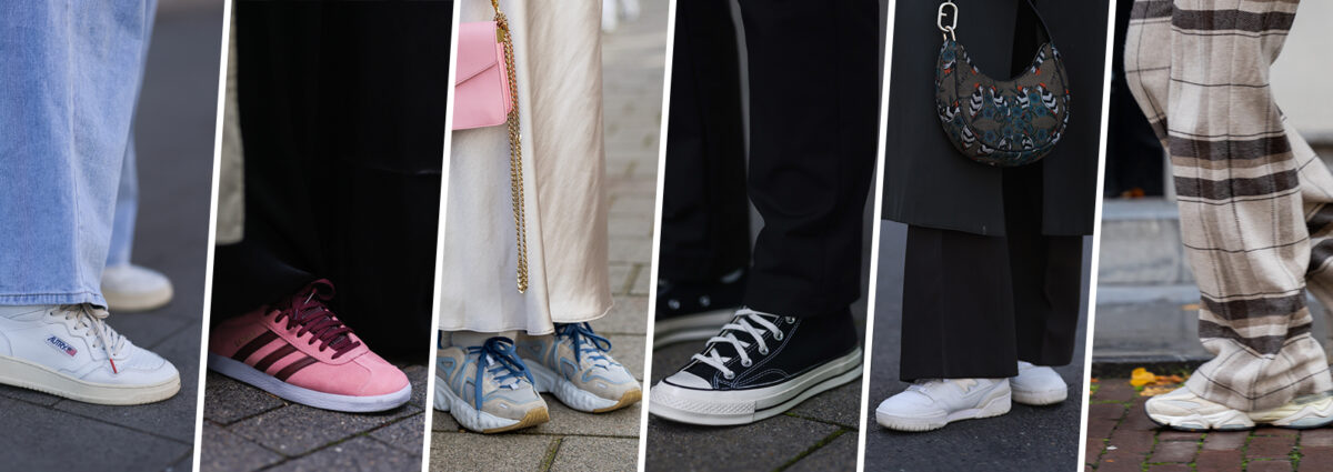 00_DESKTOP_SNEAKERS_MIX_MATCH