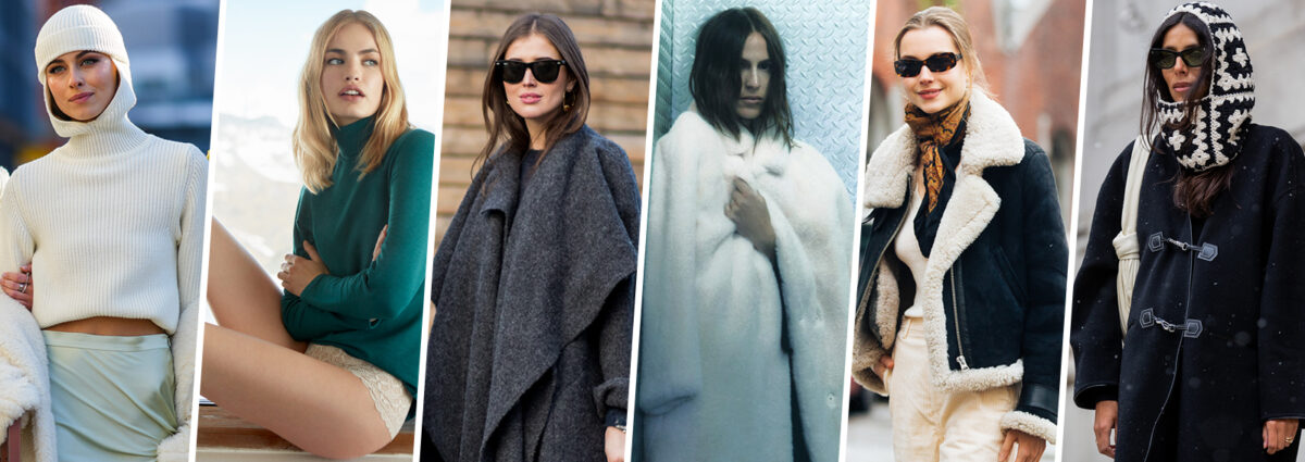 00_DESKTOP_WINTER_TRICKS