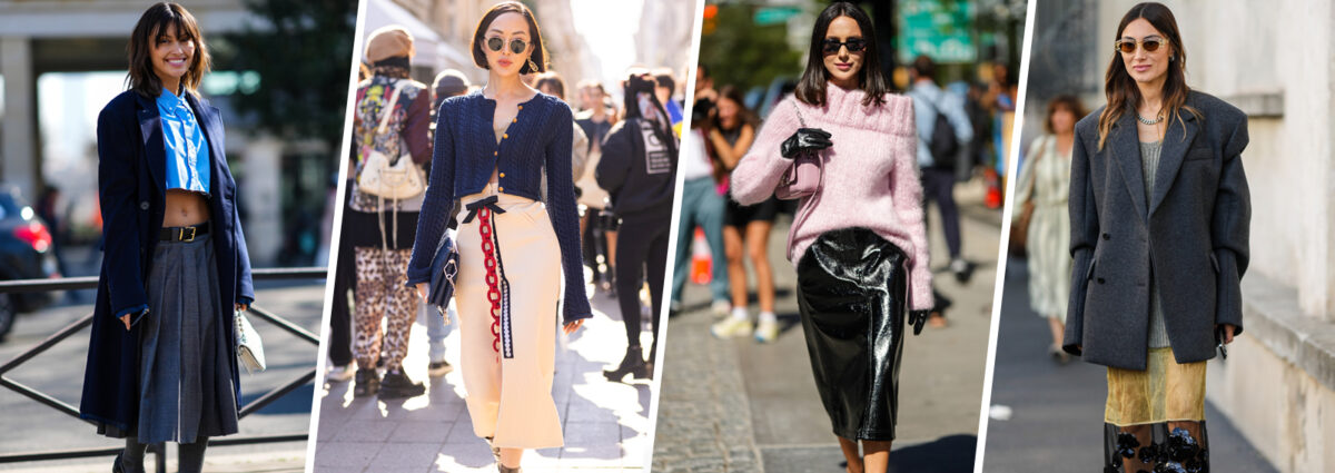 01_DESKTOP_GONNE_MIDI