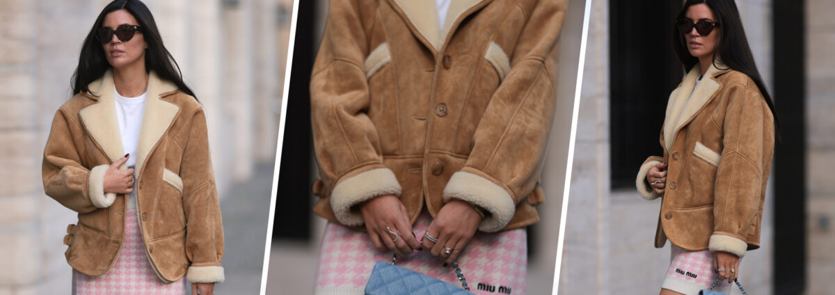 01_DESKTOP_LEO_EBERLIN