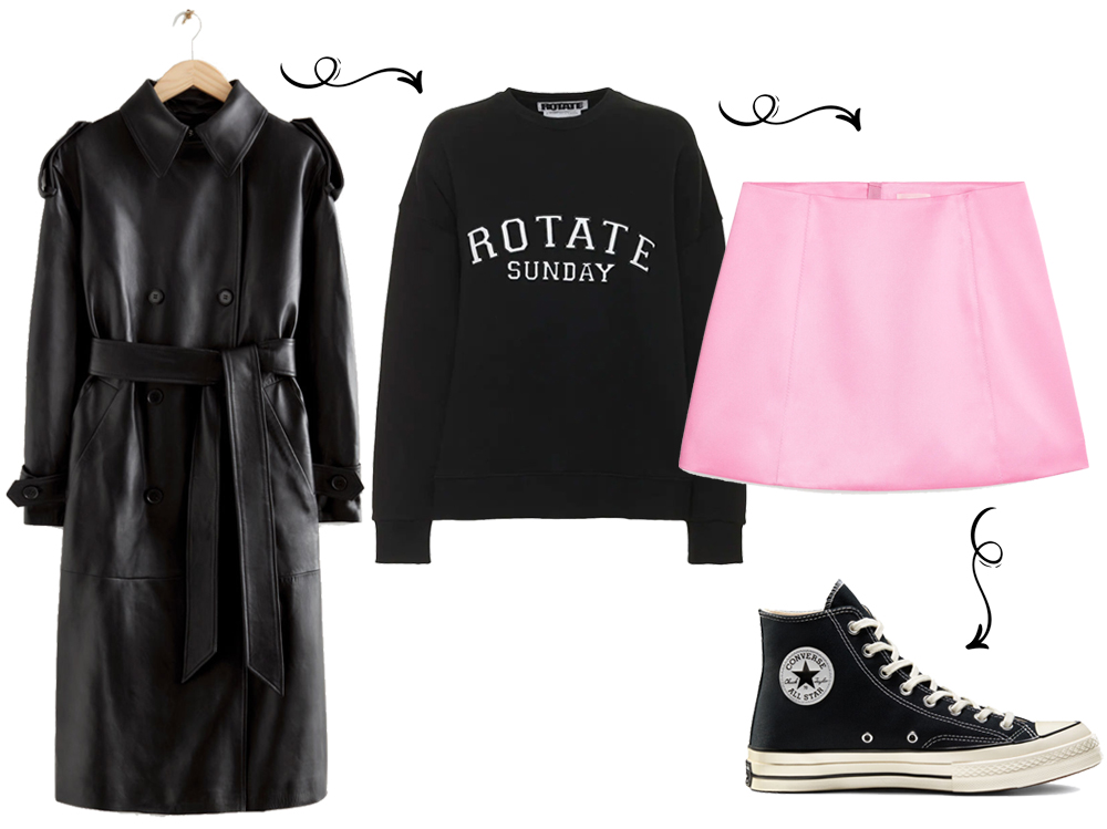 01_LOOK_MIX_MATCH_SNEAKERS