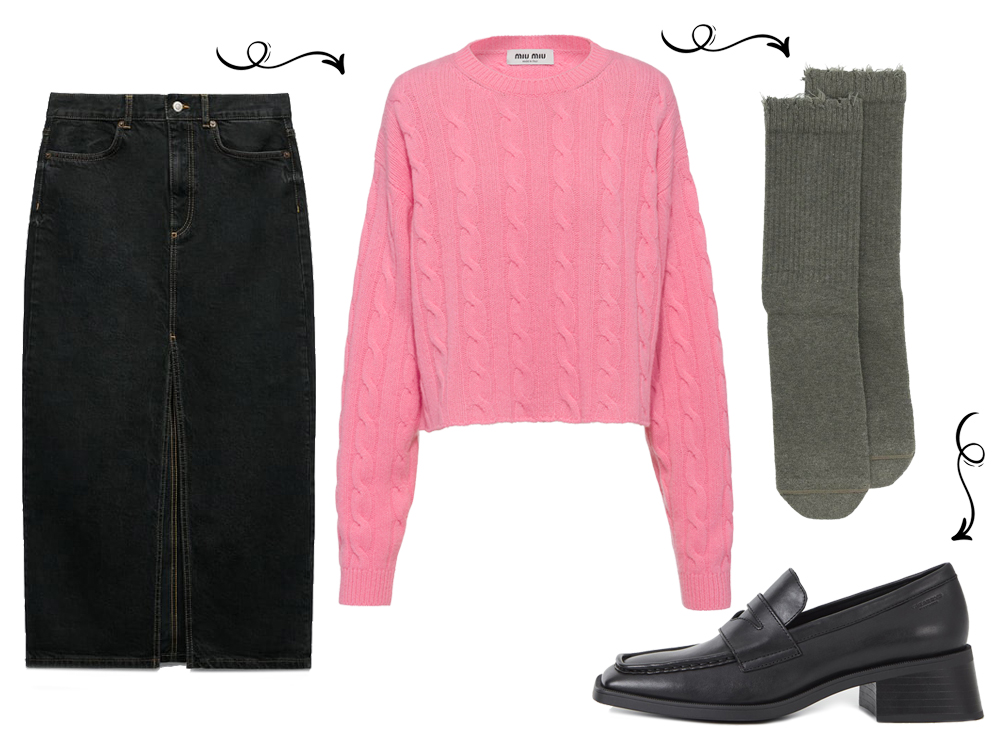 01_LOOK_SCARPE_GONNA_MIDI