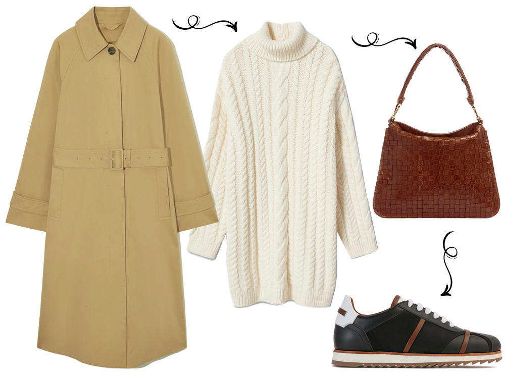 02_LOOK_MIX_MATCH_SNEAKERS