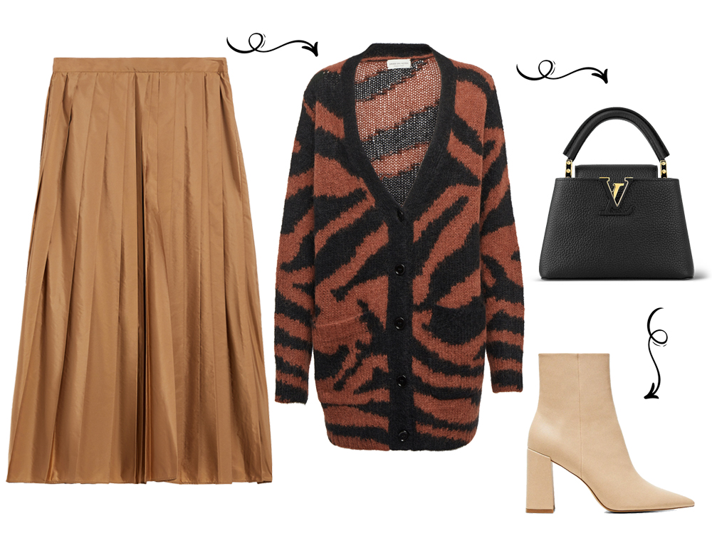 02_LOOK_SCARPE_GONNA_MIDI