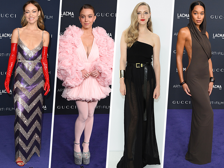 02_MOBILE_BEST_DRSSED