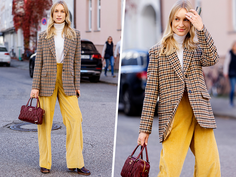 02_MOBILE_GTL_MARLIES