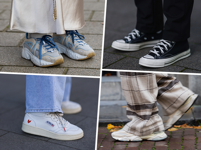 02_MOBILE_SNEAKERS_MIX_MATCH