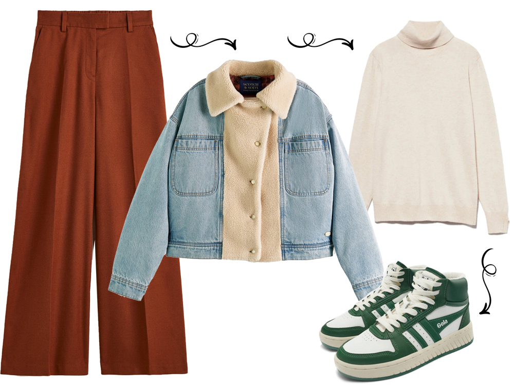 03_LOOK_MIX_MATCH_SNEAKERS