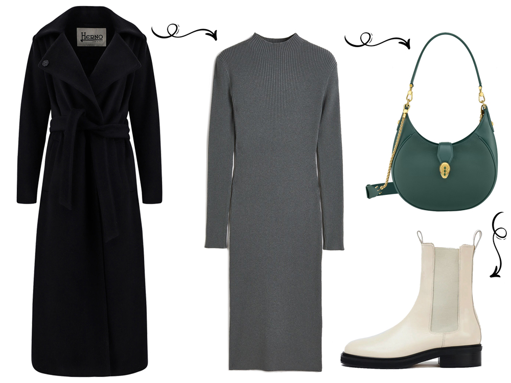 03_LOOK_SCARPE_GONNA_MIDI