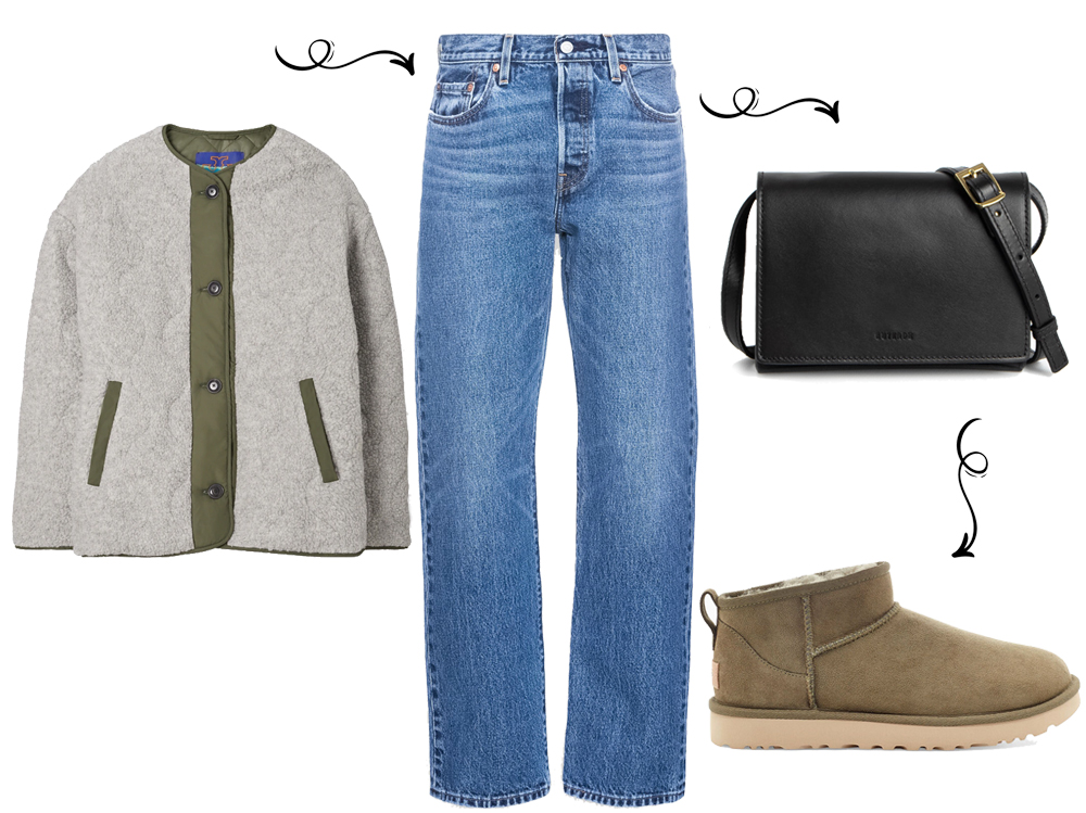 03_LOOK_UGG_MIX&MATCH