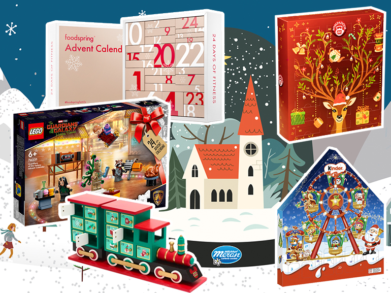 03_MOBILE_CALENDARIO_AVV