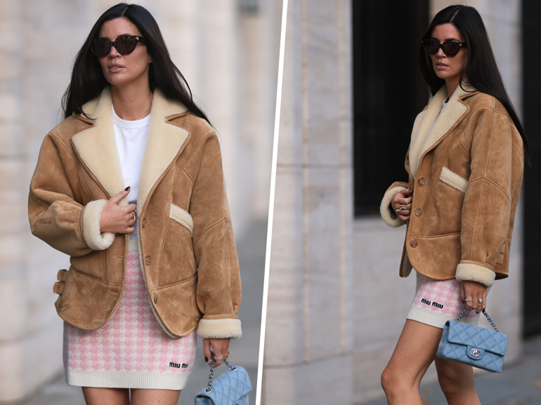 03_MOBILE_LEO_EBERLIN