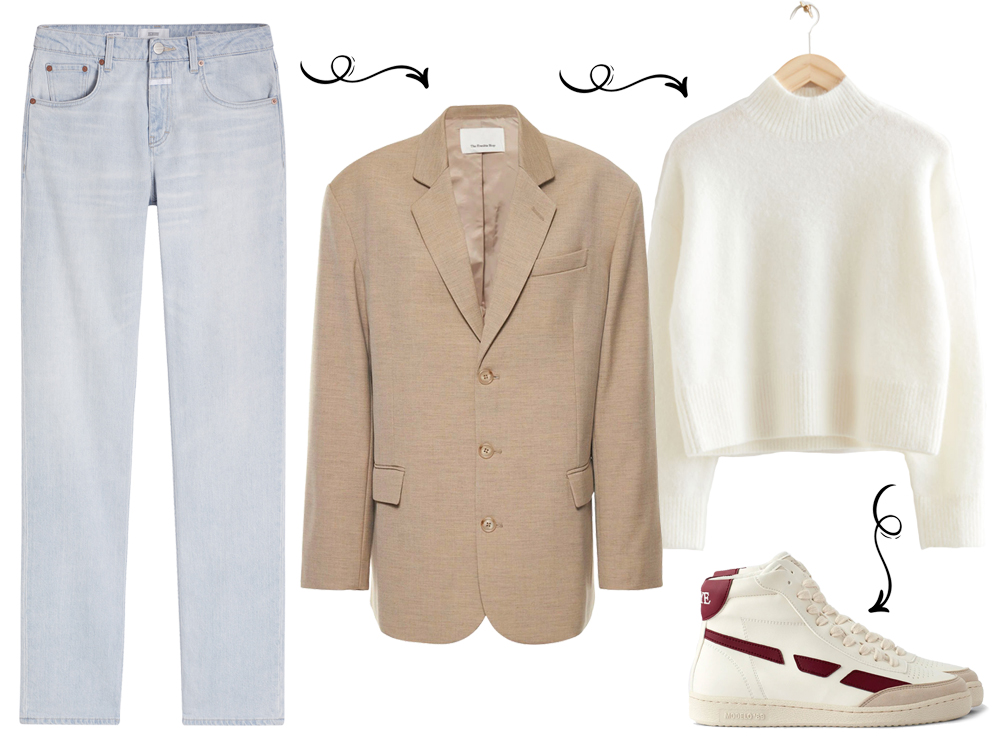 04_LOOK_MIX_MATCH_SNEAKERS