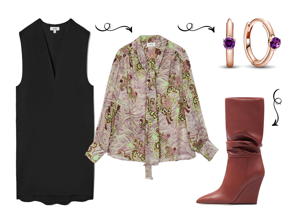 04_LOOK_SCARPE_GONNA_MIDI