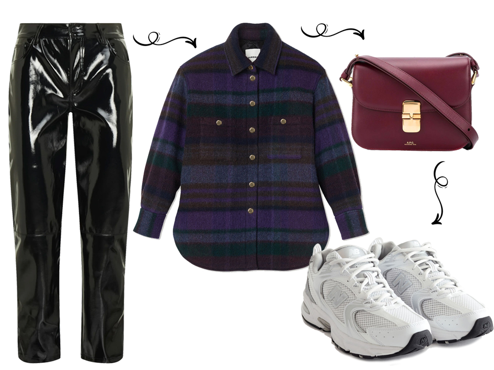 05_LOOK_MIX_MATCH_SNEAKERS