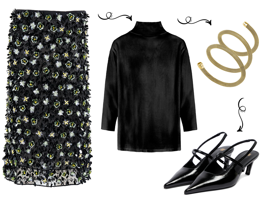 05_LOOK_SCARPE_GONNA_MIDI