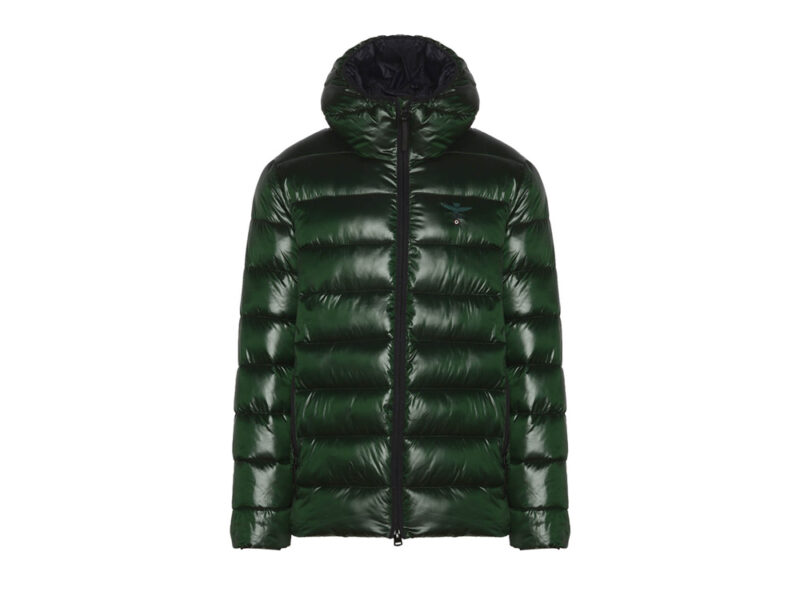 06 Aeronautica_Militare
