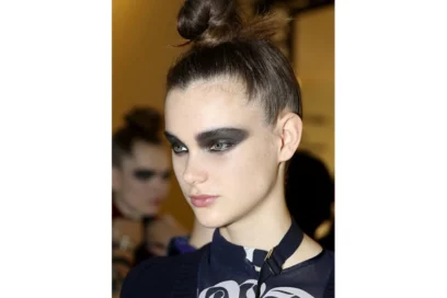 10-acconciature-capelli-per-le-feste-6-800×599