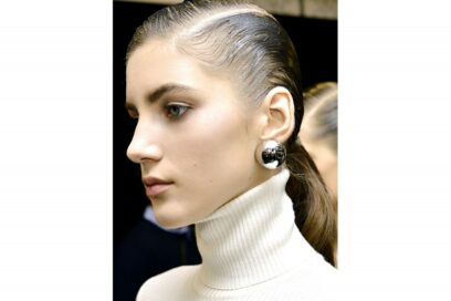 10-acconciature-capelli-per-le-feste-7-800×599