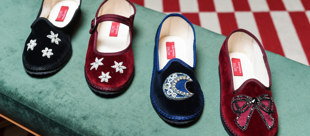 420AB175-BF25-4687-8FA0-498B18548C15