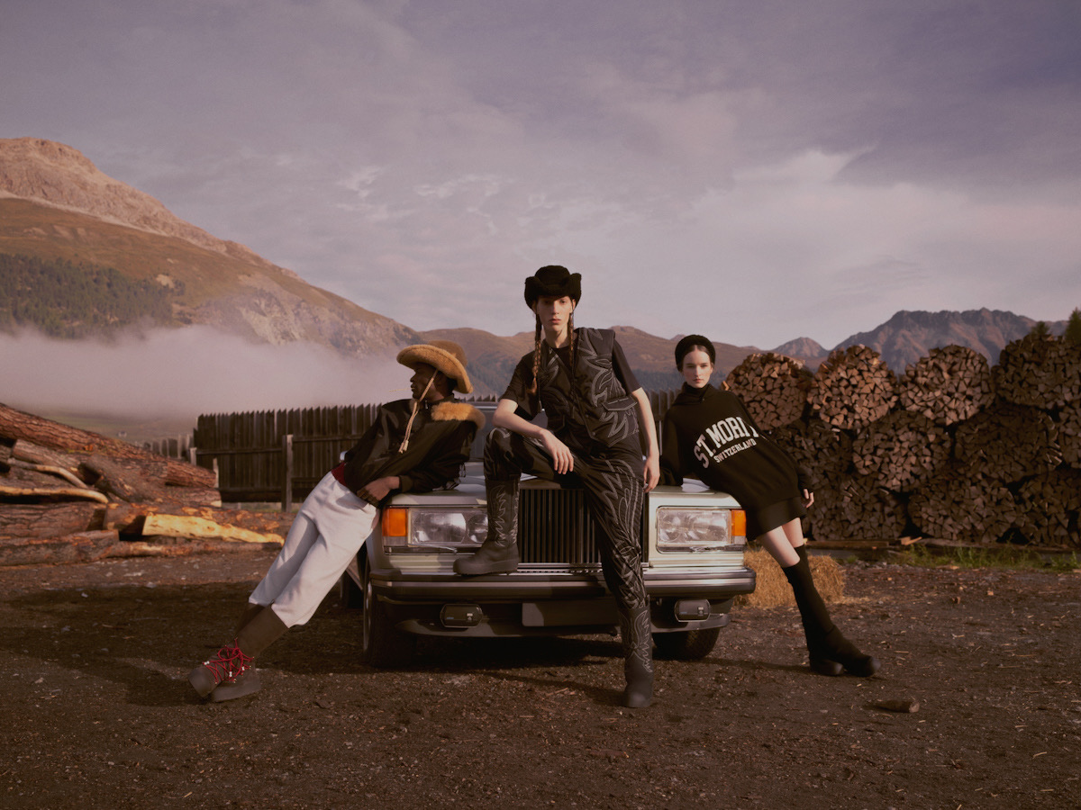 661445B5-56ED-460D-98CF-614726E2A67E